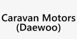Caravan Motors Daewoo