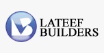 Lateef Builders